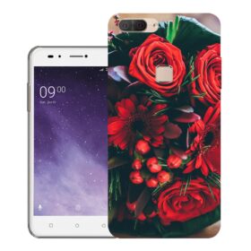 Lava Z90 back cover | Z90 back cover | Design_19
