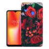 Lava Z93 back cover | Z93 back cover | Design_19