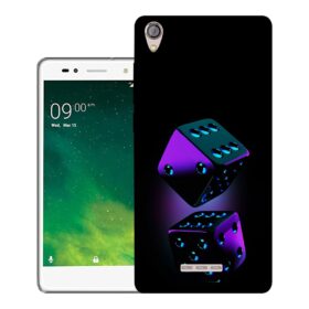 Lava Z10 back cover | Z10 back cover | Design_01