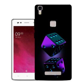 Lava Z80 back cover | Z80 back cover | Design_01
