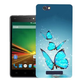 Lava A72 back cover | A72 back cover | Design_20