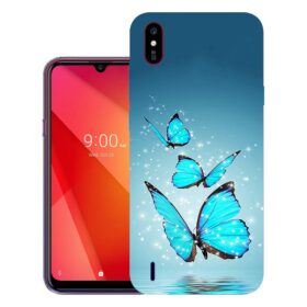 Lava Z53 back cover | Z53 back cover | Design_20