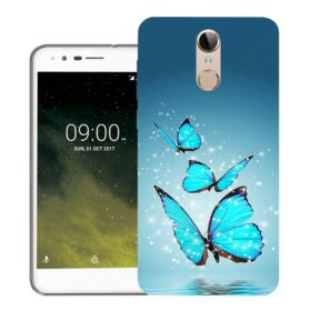 Lava Z70 back cover | Z70 back cover | Design_20