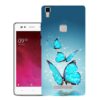 Lava Z80 back cover | Z80 back cover | Design_20