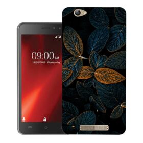 Lava X28 back cover | X28 back cover | Design_21