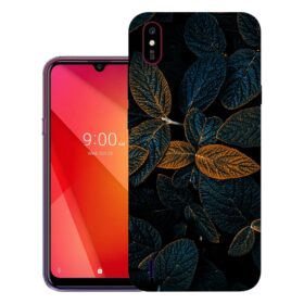 Lava Z53 back cover | Z53 back cover | Design_21