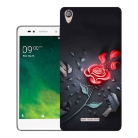 Lava Z10 back cover | Z10 back cover | Design_22