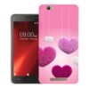 Lava X28 back cover | X28 back cover | Design_23