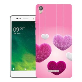 Lava Z10 back cover | Z10 back cover | Design_23