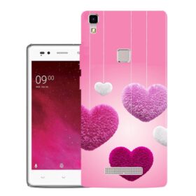 Lava Z80 back cover | Z80 back cover | Design_23