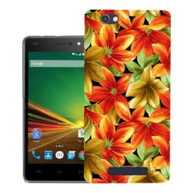 Lava A72 back cover | A72 back cover | Design_24