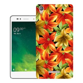 Lava Z10 back cover | Z10 back cover | Design_24