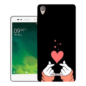 Lava Z10 back cover | Z10 back cover | Design_25