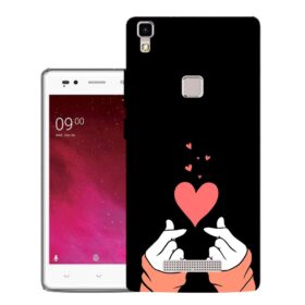 Lava Z80 back cover | Z80 back cover | Design_25