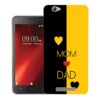 Lava X28 back cover | X28 back cover | Design_26