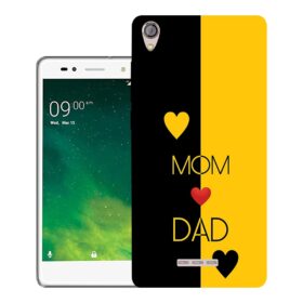 Lava Z10 back cover | Z10 back cover | Design_26