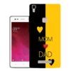Lava Z80 back cover | Z80 back cover | Design_26