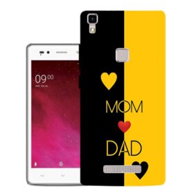 Lava Z80 back cover | Z80 back cover | Design_26