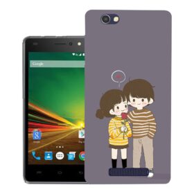 Lava A72 back cover | A72 back cover | Design_27