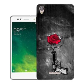 Lava Z10 back cover | Z10 back cover | Design_28
