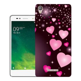 Lava Z10 back cover | Z10 back cover | Design_29