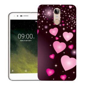 Lava Z70 back cover | Z70 back cover | Design_29