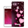 Lava Z80 back cover | Z80 back cover | Design_29