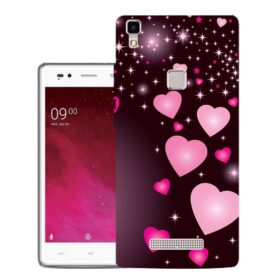 Lava Z80 back cover | Z80 back cover | Design_29