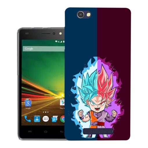 Lava A72 back cover | A72 back cover | Design_02