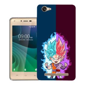 Lava A77 back cover | A77T back cover | Design_02