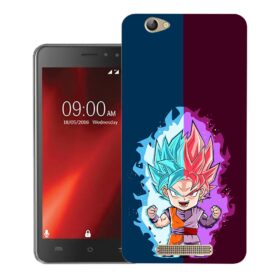 Lava X28 back cover | X28 back cover | Design_02