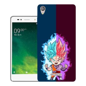 Lava Z10 back cover | Z10 back cover | Design_02