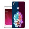 Lava Z80 back cover | Z80 back cover | Design_02