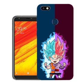 Lava Z91 back cover | Z91 back cover | Design_02