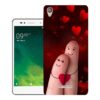 Lava Z10 back cover | Z10 back cover | Design_30