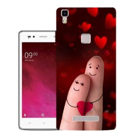 Lava Z80 back cover | Z80 back cover | Design_30