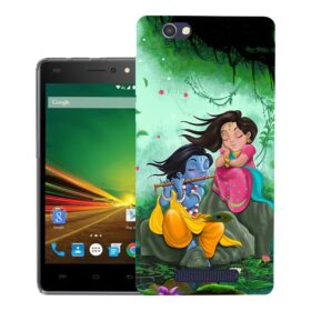 Lava A72 back cover | A72 back cover | Design_31