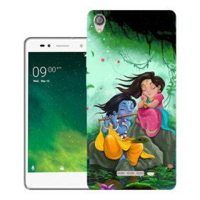 Lava Z10 back cover | Z10 back cover | Design_31