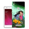 Lava Z80 back cover | Z80 back cover | Design_31