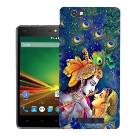 Lava A72 back cover | A72 back cover | Design_32