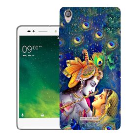 Lava Z10 back cover | Z10 back cover | Design_32