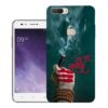 Lava Z90 back cover | Z90 back cover | Design_33