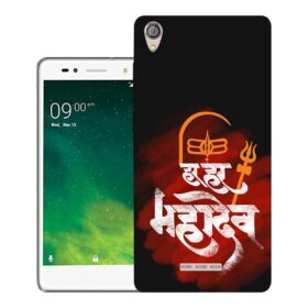 Lava Z10 back cover | Z10 back cover | Design_34