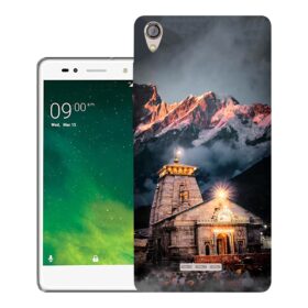 Lava Z10 back cover | Z10 back cover | Design_35