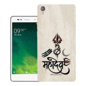 Lava Z10 back cover | Z10 back cover | Design_36