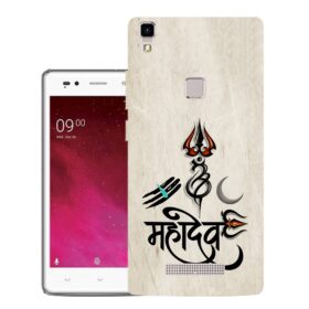 Lava Z80 back cover | Z80 back cover | Design_36