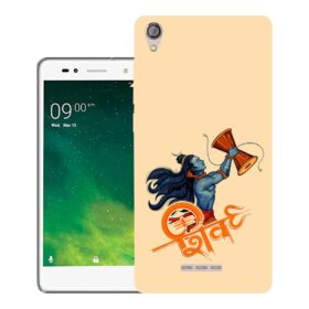 Lava Z10 back cover | Z10 back cover | Design_37