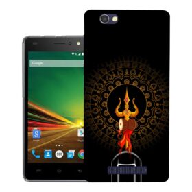 Lava A72 back cover | A72 back cover | Design_38