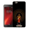 Lava X28 back cover | X28 back cover | Design_38