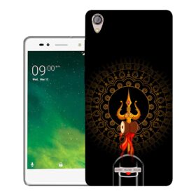 Lava Z10 back cover | Z10 back cover | Design_38